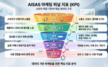 스크린샷 2026-03-25 110057.png